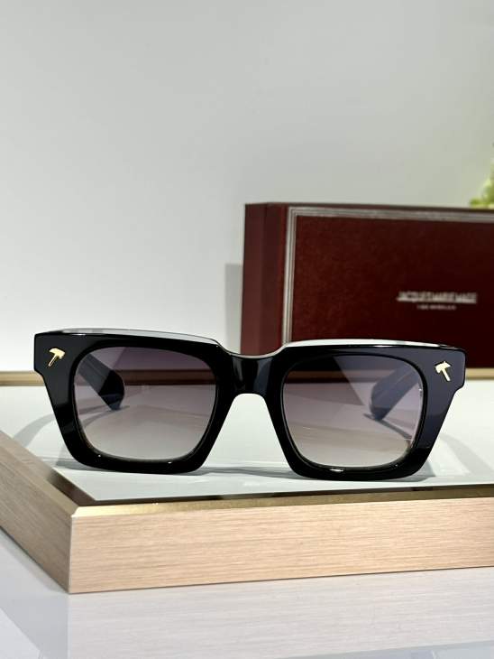 Picture of Jacques Marie Mage Sunglasses _SKUfw75332126fw